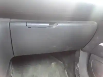 Second-hand car spare part glove compartment for citroen c5 berlina exclusive oem iam references 