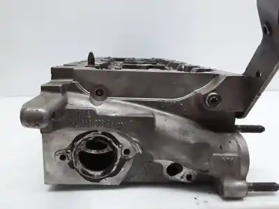 Pezzo di ricambio per auto di seconda mano Testata motore per SEAT LEON ST (5F8)  Riferimenti OEM IAM 01877447  