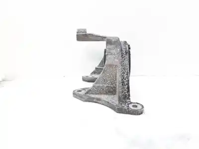 Автозапчасти б/у поддержка двигателя за FIAT DOBLO FURGONETA/MONOVOLUMEN (223_) 1.3 D MULTIJET ссылки OEM IAM   