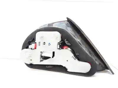 Автозапчасти б/у правый задний фонарь за jaguar stype 3.0 v6 ссылки oem iam xr845504  