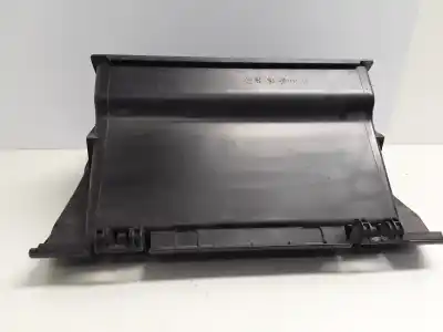 Автозапчастина б/у бардачок для mitsubishi montero (v60/v70) 3.2 di-d avance посилання на oem iam mr402403  