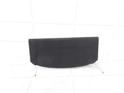 Peça sobressalente para automóvel em segunda mão  por DODGE CALIBER  Referências OEM IAM   