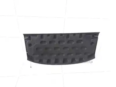 Second-hand car spare part parcel shelf for dodge caliber 1.8 oem iam references   