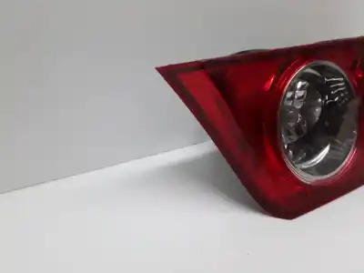 Pezzo di ricambio per auto di seconda mano luce di coda interna destra per honda accord vii (cl, cn) 2.4 (cl9) riferimenti oem iam p3214r  