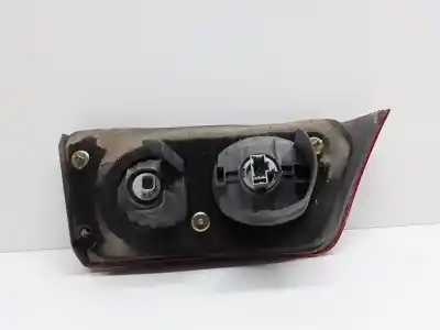Pezzo di ricambio per auto di seconda mano luce di coda interna destra per honda accord vii (cl, cn) 2.4 (cl9) riferimenti oem iam p3214r  