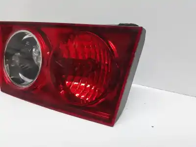 Pezzo di ricambio per auto di seconda mano luce di coda interna destra per honda accord vii (cl, cn) 2.4 (cl9) riferimenti oem iam p3214r  
