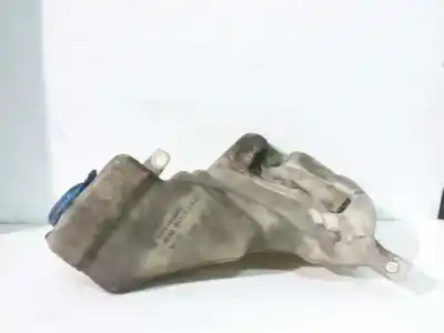 Автозапчастина б/у ЧИСТИЙ ДЕПОЗИТ для AUDI A4 B5 (8D2)  Посилання на OEM IAM 8D0955453C  