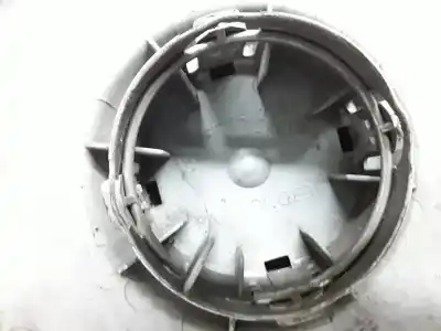 Second-hand car spare part Hub Caps for BMW MINI R50.R53 One D OEM IAM references 1512574  