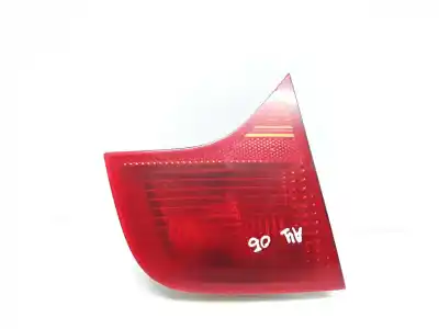 Second-hand car spare part LEFT TAILGATE LIGHT for AUDI A4 AVANT (8E)  OEM IAM references 8E5945093  