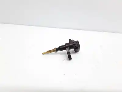 Автозапчастина б/у ДАТЧИК для SEAT LEON ST (5F8)  Посилання на OEM IAM 04E919501B  