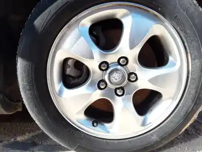 Автозапчасти б/у шина за jaguar stype 3.0 v6 ссылки oem iam xr831007ba