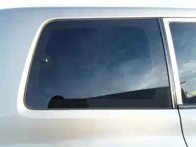 Автозапчастина б/у moon custodi задня прав для mitsubishi montero (v60/v70) 3.2 di-d avance посилання на oem iam 