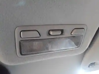 İkinci el araba yedek parçası iç isik için mitsubishi montero (v60/v70) 3.2 di-d avance oem iam referansları   