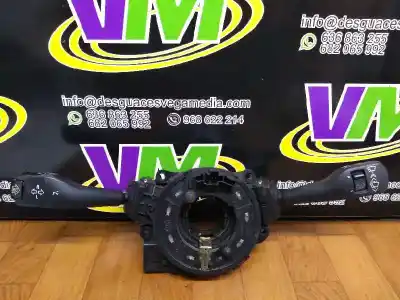 Peça sobressalente para automóvel em segunda mão fita do airbag por bmw x3 (e83) 3.0d referências oem iam 3764439i  