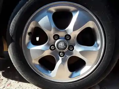 Автозапчасти б/у шина за jaguar stype 3.0 v6 ссылки oem iam xr831007ba