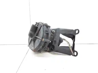 Second-hand car spare part volumetric compressor for bmw 3 (e46) 318 i oem iam references 72216676  