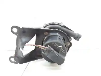 Second-hand car spare part volumetric compressor for bmw 3 (e46) 318 i oem iam references 72216676  