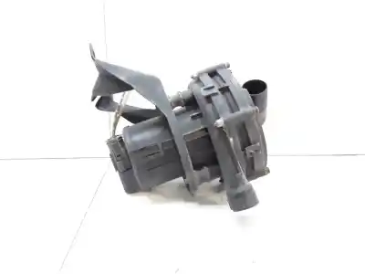 Pezzo di ricambio per auto di seconda mano compressore volumetrico per bmw 3 (e46) 318 i riferimenti oem iam 72216676