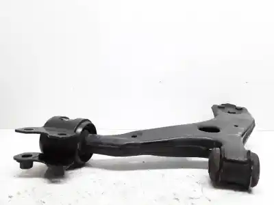 Pezzo di ricambio per auto di seconda mano braccio sospensione inferiore anteriore destro per ford focus berlina (cap) ambiente (d) riferimenti oem iam 2210630039  