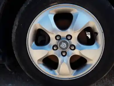 Автозапчасти б/у шина за jaguar stype 3.0 v6 ссылки oem iam xr831007ba