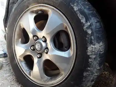 Автозапчастина б/у шина для jaguar stype 3.0 v6 посилання на oem iam xr813197  