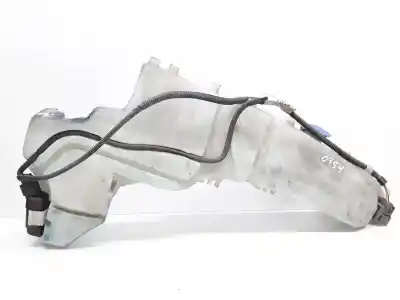 Pezzo di ricambio per auto di seconda mano deposito pulito per ford focus berlina (cap) ambiente (d) riferimenti oem iam 4m5113k163af  