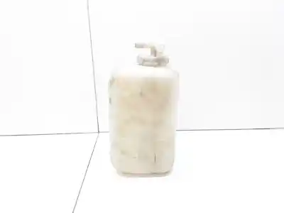 Автозапчастина б/у розширення депозит для mitsubishi montero (v60/v70) 3.2 di-d avance посилання на oem iam saepp5pp  