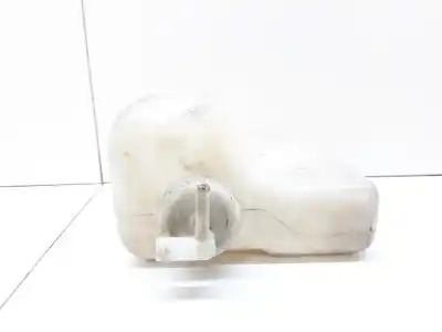 Автозапчастина б/у розширення депозит для mitsubishi montero (v60/v70) 3.2 di-d avance посилання на oem iam saepp5pp  