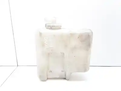 Автозапчастина б/у розширення депозит для mitsubishi montero (v60/v70) 3.2 di-d avance посилання на oem iam saepp5pp  