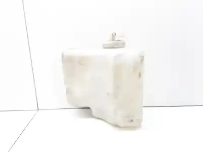 Автозапчастина б/у розширення депозит для mitsubishi montero (v60/v70) 3.2 di-d avance посилання на oem iam saepp5pp