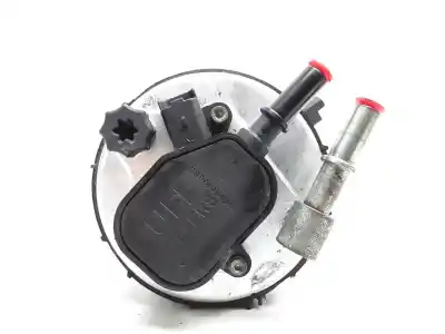 Pezzo di ricambio per auto di seconda mano  per FORD FOCUS  Riferimenti OEM IAM 5M5Q9155AA  