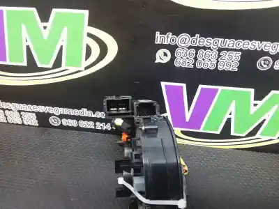 Автозапчасти б/у кольцо подушки безопасности за TOYOTA COROLLA (E12) * ссылки OEM IAM NGJ0681 CA   Автозапчасти б/у кольцо подушки безопасности за TOYOTA COROLLA (E12) * ссылки OEM IAM NGJ0681 CA