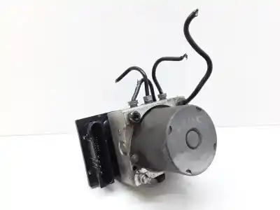 Second-hand car spare part abs for citroen c4 coupe collection oem iam references 474l415015085  