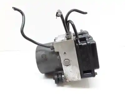 Peça sobressalente para automóvel em segunda mão  por CITROEN C4  Referências OEM IAM 474L415015085  