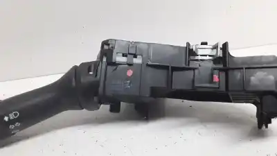 Tweedehands auto-onderdeel lichtbesturing voor toyota auris (_e15_) 1.4 d-4d (nde150_) oem iam-referenties 0230117fg10