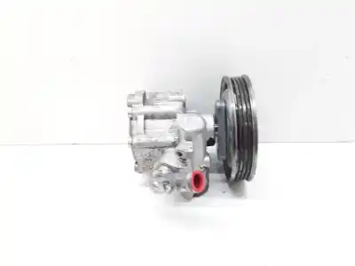 Автозапчасти б/у  за FIAT DOBLO FURGONETA/MONOVOLUMEN (223_)  ссылки OEM IAM 7613955536  