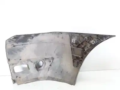 Pezzo di ricambio per auto di seconda mano paraurti anteriore per ford transit combi ´06 ft 300 largo riferimenti oem iam 6c1117e888a  