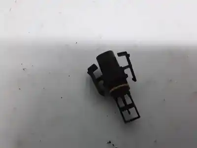Pezzo di ricambio per auto di seconda mano sensore per dodge caliber 2.2 crd riferimenti oem iam a6511530028  