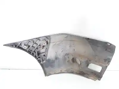 Pezzo di ricambio per auto di seconda mano paraurti anteriore per ford transit combi ´06 ft 300 largo riferimenti oem iam 6c1117e889a  