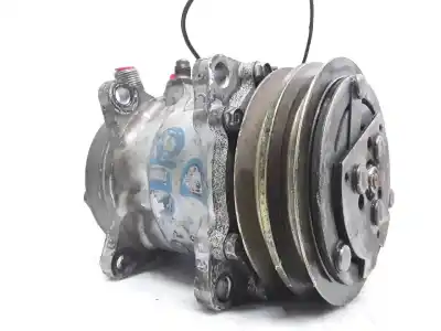 Автозапчастина б/у компресор кондиционера для renault clio i (b/c57_, 5/357_) 1.9 d (b/c/s576, b/c/s57l) посилання на oem iam 0547402530  