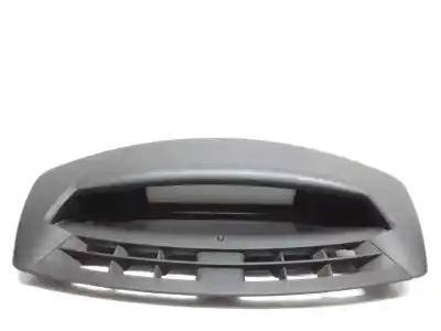 Second-hand car spare part dashboard for citroen c4 coupe collection oem iam references p96572391zd  