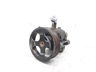 Peça sobressalente para automóvel em segunda mão bomba de direção por chrysler sebring berlina 2.0 crd limited referências oem iam 82201261