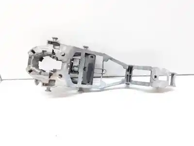 Recambio de automóvil de segunda mano de MANETA INTERIOR DELANTERA IZQUIERDA para VW GOLF PLUS V (5M1, 521)  referencias OEM IAM   