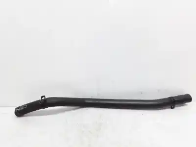 Автозапчасти б/у трубка за ford transit combi ´06 ft 260 corto ссылки oem iam 6c113691cb  