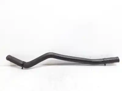 Автозапчасти б/у трубка за ford transit combi ´06 ft 260 corto ссылки oem iam 6c113691cb  