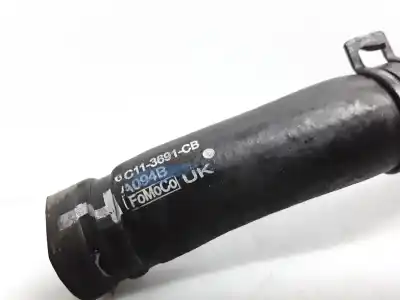 Автозапчасти б/у трубка за ford transit combi ´06 ft 260 corto ссылки oem iam 6c113691cb