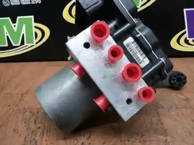 Second-hand car spare part Abs for BMW X3 (E83) 3.0 I XDRIVE OEM IAM references 0265234035  