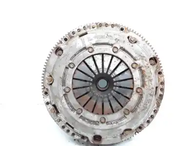 Second-hand car spare part Clutch Kit for SEAT LEON SEAT OEM IAM references 04L106273  
