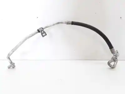 Pièce détachée automobile d'occasion tuyaux de climatisation pour peugeot 308 sw bh01 références oem iam 9675635380