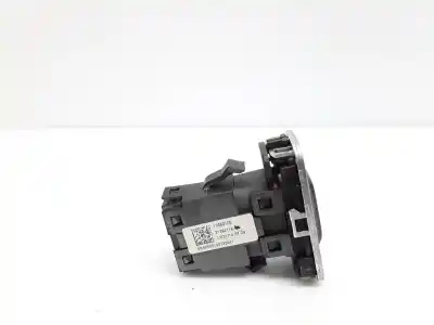 Автозапчасти б/у электронный модуль за VOLVO V40 Basis ссылки OEM IAM 31394114  